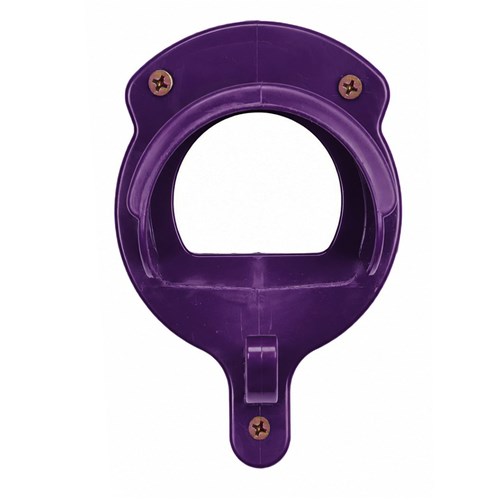 STB4095 PU-01